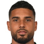 Emerson Palmieri